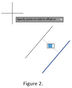 AutoCAD_-__Offset__Command__7___Using__Offset__with__Dynamic_Input__-_2.JPG