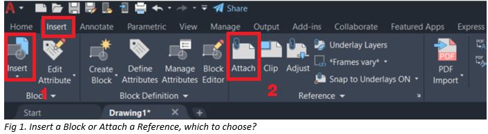 AutoCAD___External_Reference_Files_vs_Block_Reference_-_2.JPG