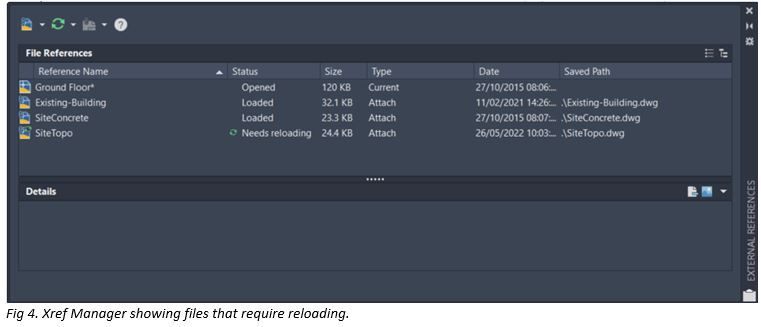 AutoCAD___External_Reference_Files_vs_Block_Reference_-_5.JPG