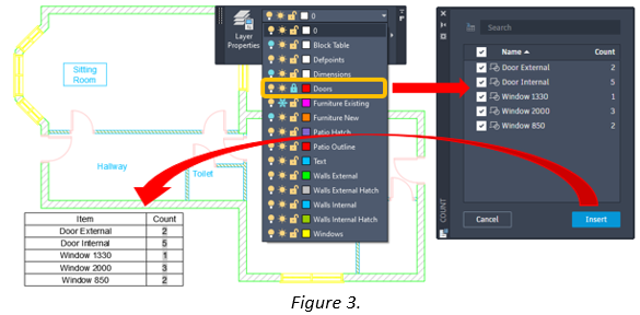 AutoCAD_2022___Count__4_-_3.PNG