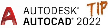 AutoCAD_Tip_-_3D_Rotate_Gizmo_not_aligned_to_object_-_1.PNG