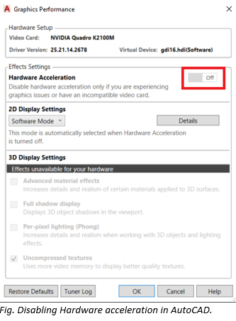 AutoCAD_Tip___Graphical_glitches_with_busy_drawing_-_Turn_off_Hardware_Acceleration_-_4.PNG