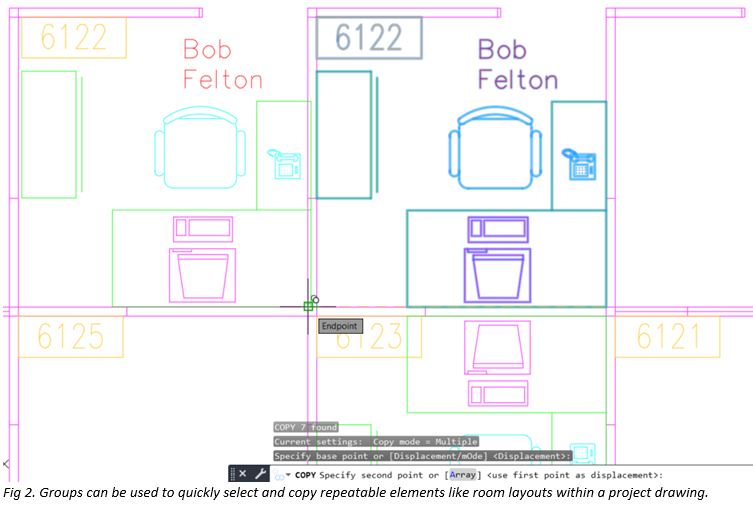 AutoCAD___Should_I_use_Blocks_or_Groups_in_AutoCAD_-_3.JPG