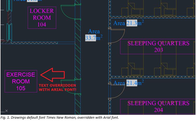 AutoCAD_Tip___Setting_text_entities_to_use_the_default_Text_Style_Font_-_2.JPG