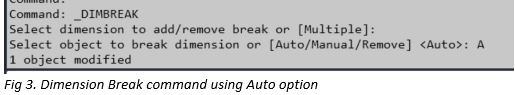 AutoCAD_TIP___Make_busy_drawings_easier_to_read_with_the_Break_Dimension_Command_-_4.JPG