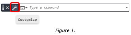 AutoCAD_-_Command_Line___2_Customisation_-_1.JPG