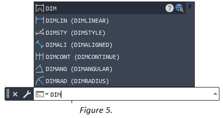 AutoCAD_-_Command_Line___2_Customisation_-_5.JPG