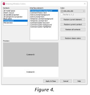 AutoCAD_-_Command_Line___6_Options_-_4.JPG