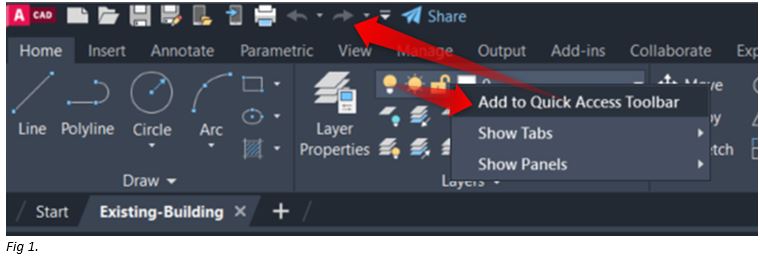 AutoCAD_Tip___Customising_AutoCAD_s_Quick_Access_Toolbar_-_2.JPG