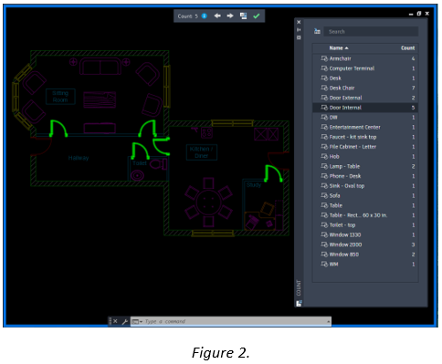 AutoCAD_2022_-_Count__5_-_2.PNG