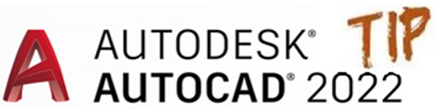AutoCAD_2022_-_The_Fillet_Command___No_Trim_Mode_-_1.PNG
