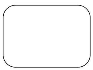 AutoCAD_2022_-_The_Fillet_Command___No_Trim_Mode_-_4.PNG