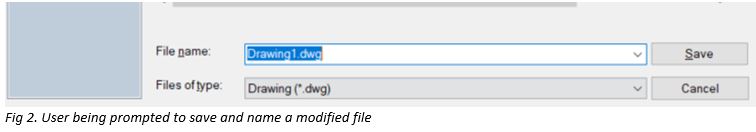 AutoCAD_2022___Quick_way_of_saving_and_exiting_drawings_-_5.JPG