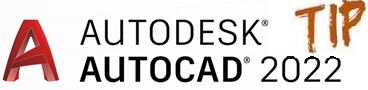 AutoCAD_2022___Quick_way_of_saving_and_exiting_drawings_-_1.JPG
