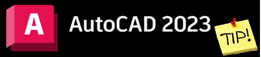 AutoCAD_TIP_-_Unable_to_read_annotations_due_to_hatch_objects_-_1.JPG