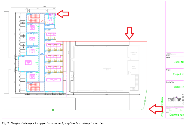 AutoCAD_Tip___Controlling_drawing_extents_with_AutoCAD_s_viewport_clipping_function_-_4.PNG