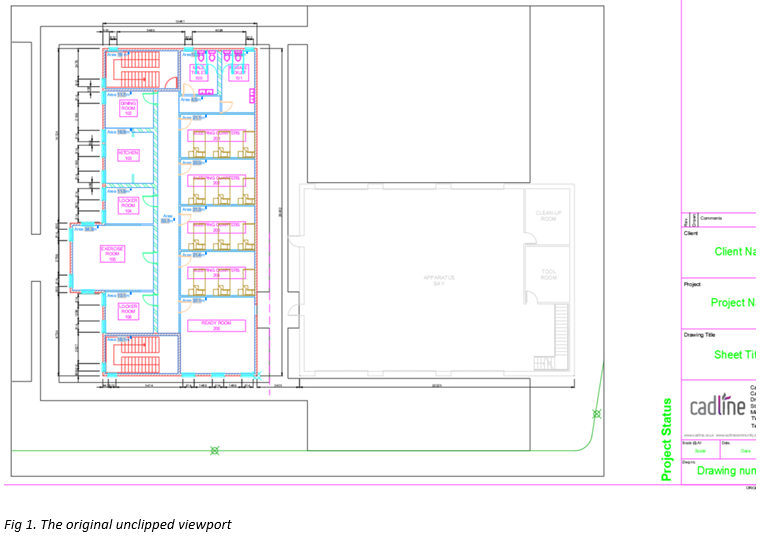 AutoCAD_Tip___Controlling_drawing_extents_with_AutoCAD_s_viewport_clipping_function_-_2.PNG