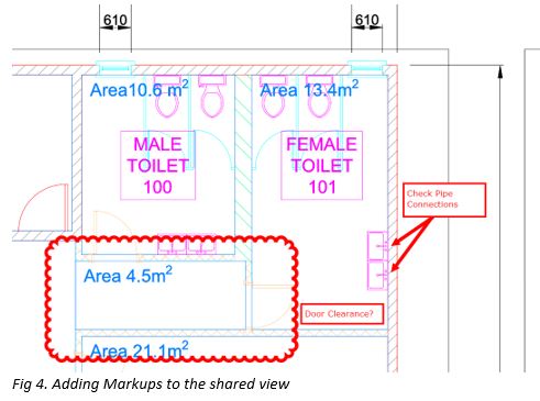 AutoCAD_Tip___Collaborating_with_team_members__Part_3___Shared_Views_-_6.JPG