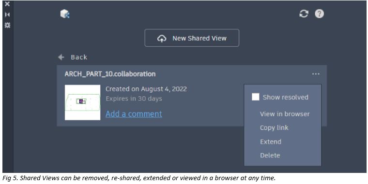 AutoCAD_Tip___Collaborating_with_team_members__Part_3___Shared_Views_-_9.JPG