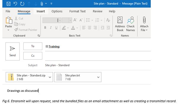 AutoCAD___Working_with_Xrefs___Use_Etransmit_-_7.JPG