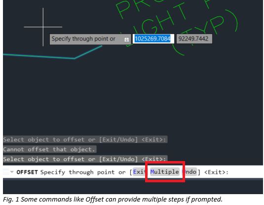 AutoCAD_TIP___Need_to_improve_AutoCAD_functionality_-_Use_the_Multiple_Command_-_2.JPG