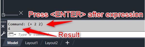 AutoCAD_Tip___Using_AutoCAD_s_built_in_Calculator__-_3.JPG