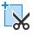 AutoCAD_-_Cutbase_-_2.JPG