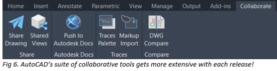 AutoCAD_Tip___Collaborating_with_team_members_-_Part_2_-_8.JPG