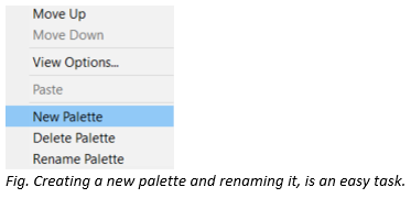 AutoCAD_Tip_-_Creating_a_button_for_commands_only_accessible_via_the_command_line___Part_1_-_3.PNG