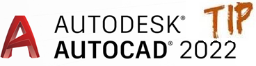 AutoCAD_Tip_-_Useful_Text_Editing_Tool_-_1.PNG