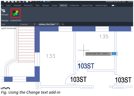 AutoCAD_Tip_-_Useful_Text_Editing_Tool_-_3.PNG