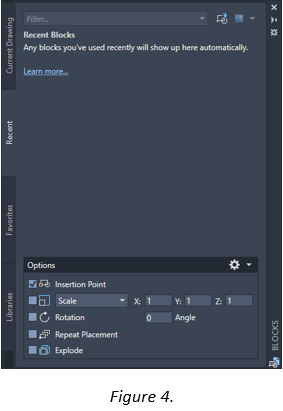 AutoCAD_Part_1_-_Adding_an_Existing_Drawing_into_a_New_drawing_Contain_a_Drawing_Border_-_4.PNG
