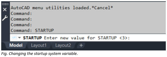 AutoCAD_Tip_-_Improving_AutoCAD_start-up_times_and_performance_-_2.PNG