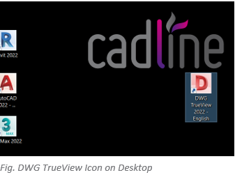 Converting_AutoCAD_DWG_files_to_older_formats_without_AutoCAD_2022_-_2.PNG