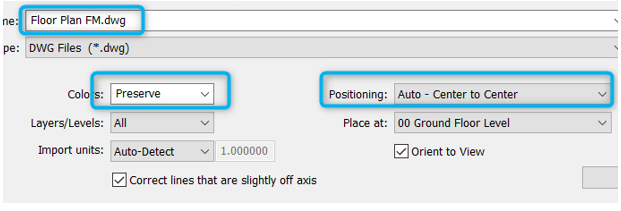AutoCAD_-_Detailing_to_Revit_-_1.PNG