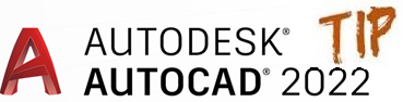 AutoCAD_Tip_-_Enhanced_Block__Xref_and_Image_Clipping_Utility_-_1.PNG