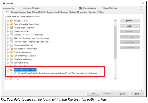 AutoCAD_Tip_-_Protecting_Tool_Palettes_from_Accidental_Changes_-_4.PNG
