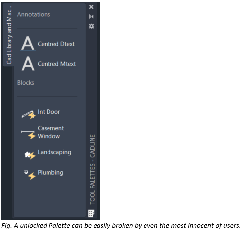 AutoCAD_Tip_-_Protecting_Tool_Palettes_from_Accidental_Changes_-_2.PNG