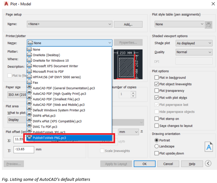 AutoCAD_Tip___Configuring_AutoCAD_to_produce_Hi-Res_image_output_-_2.PNG