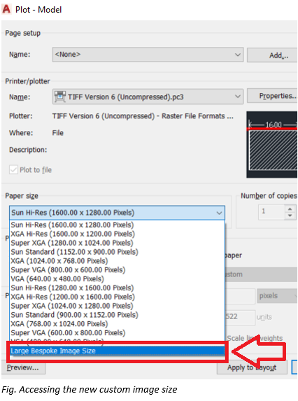 AutoCAD_Tip___Configuring_AutoCAD_to_produce_Hi-Res_image_output_-_8.PNG