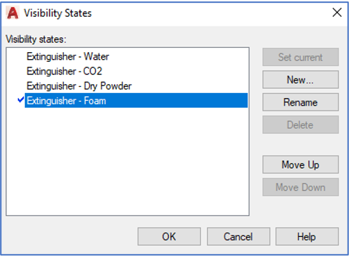 AutoCAD_2022_-_Dynamic_Blocks___Visibility_States_-_8.PNG