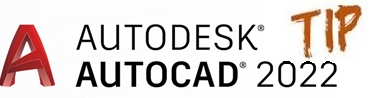 AutoCAD_Tip_-_Express_Tool_-_DIMREASSOC__or_getting_Dimensions_to_read_correctly_-_1.PNG