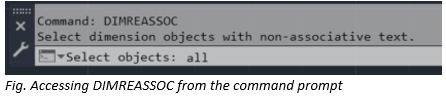 AutoCAD_Tip_-_Express_Tool_-_DIMREASSOC__or_getting_Dimensions_to_read_correctly_-_4.PNG