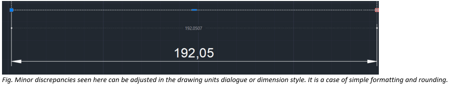 AutoCAD_Tip_-_Express_Tool_-_DIMREASSOC__or_getting_Dimensions_to_read_correctly_-_5.PNG