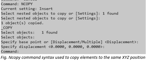 AutoCAD_Tip_-_NCopy__useful_Express_tool_to_copy_elements_from_external_reference_files_and_blocks_-_4.PNG