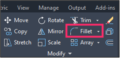 AutoCAD_2022_-_The_Fillet_Command_-_2.PNG