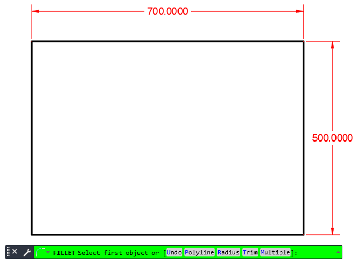 AutoCAD_2022_-_The_Fillet_Command_-_3.PNG