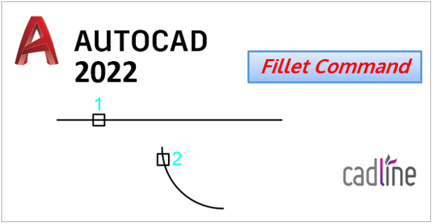 AutoCAD_2022_-_The_Fillet_Command_-_1.PNG