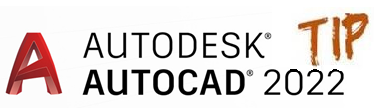 AutoCAD_Tip___Ensuring_Layer_States_are_retained_when_using_Xrefs_in_AutoCAD_-_1.PNG
