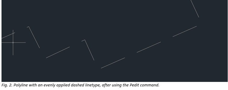 AutoCAD_Tip___Controlling_linetype_patterns_on_polyline_entities_-_3.PNG